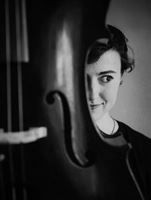 MJR010-ori_India Yeshe-Gailey